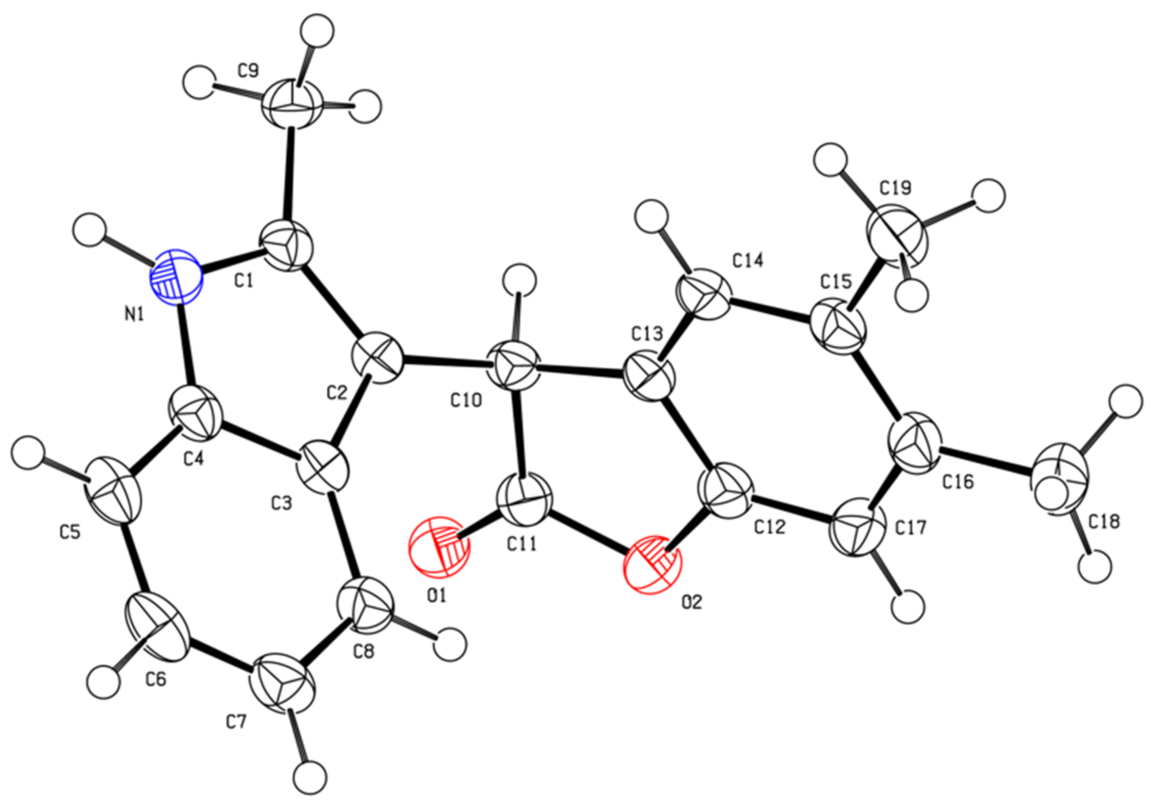Molecules 27 01902 g001