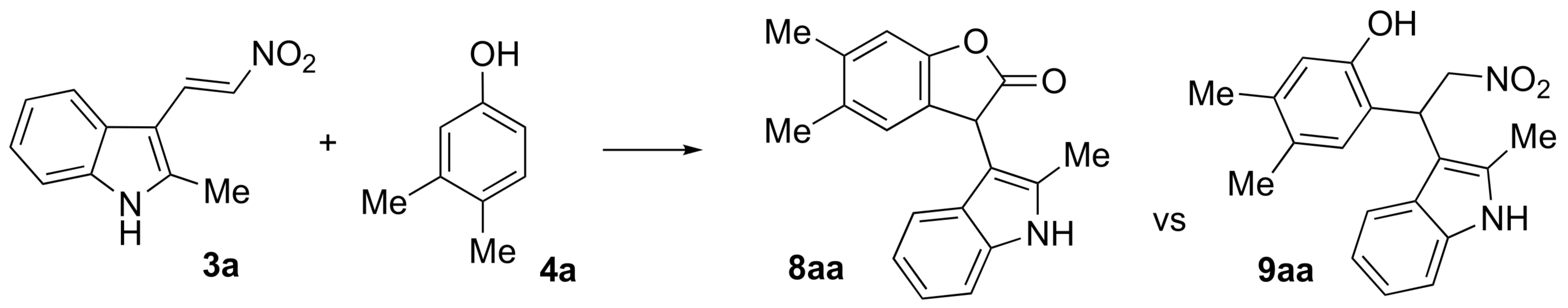 Molecules 27 01902 i001