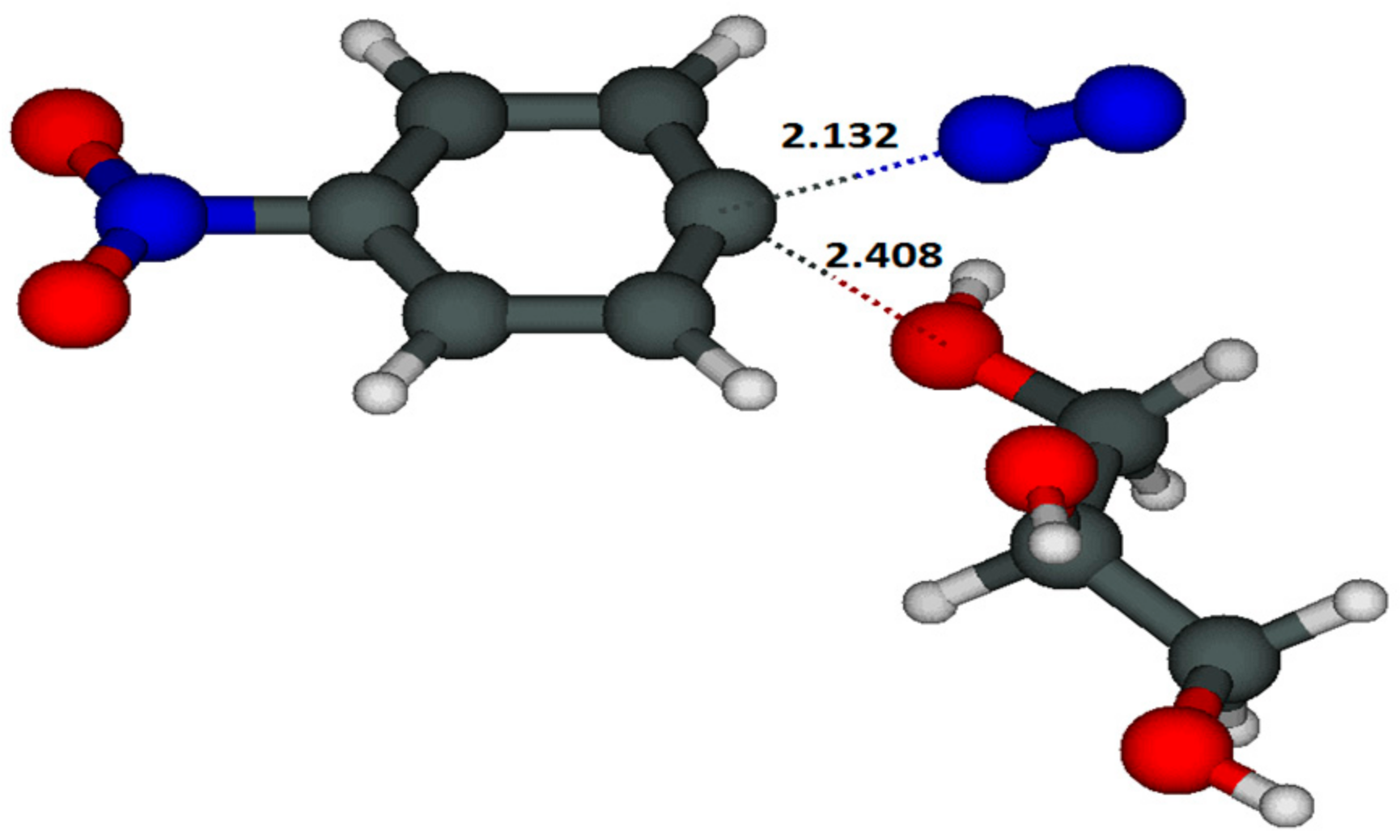 Molecules 27 01909 g004a