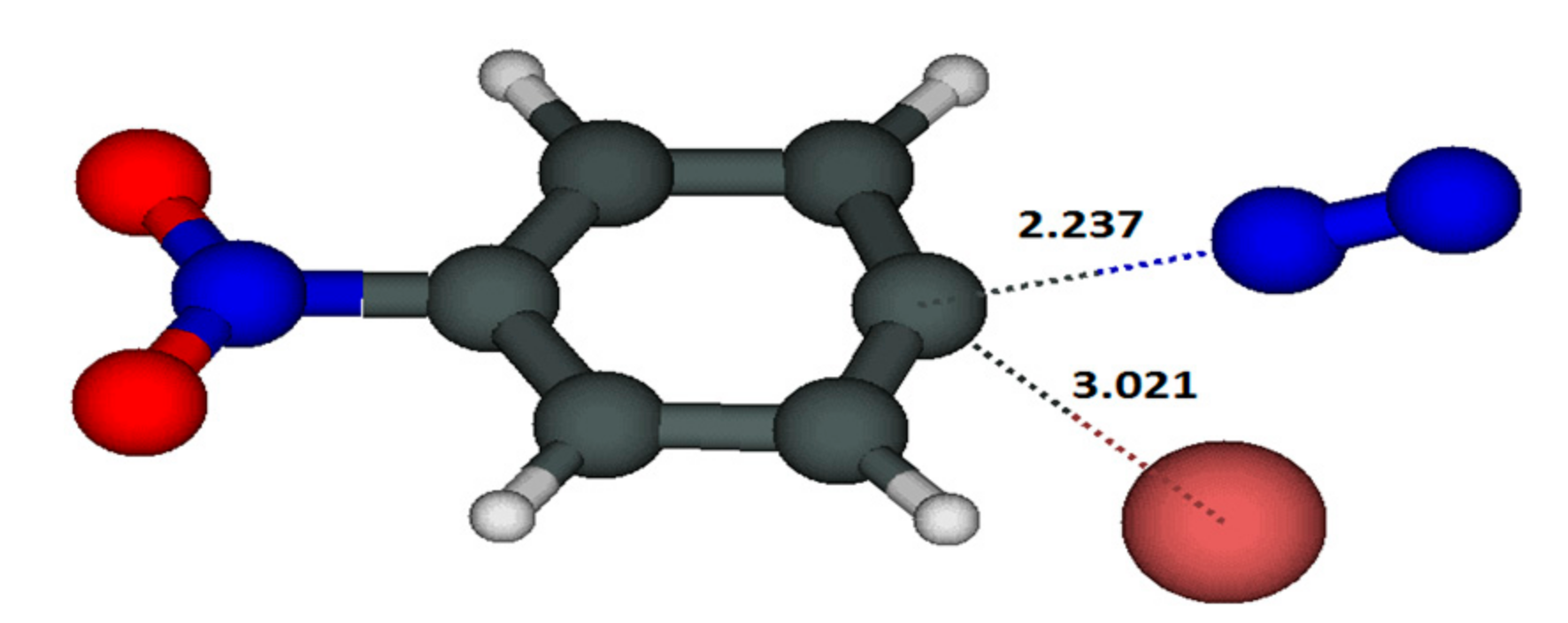 Molecules 27 01909 g004b