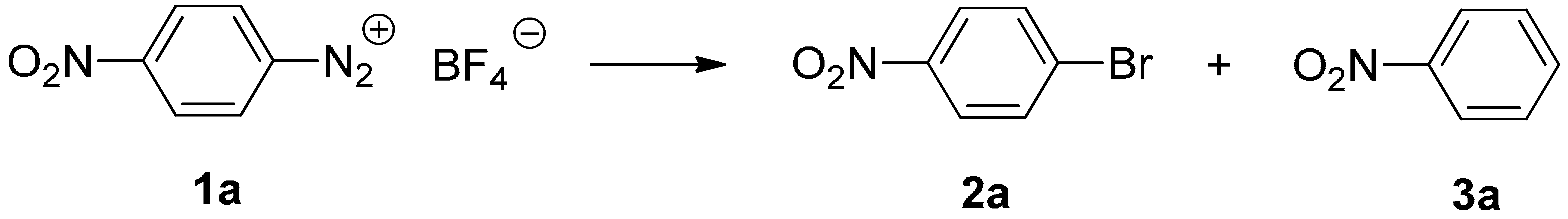 Molecules 27 01909 i001