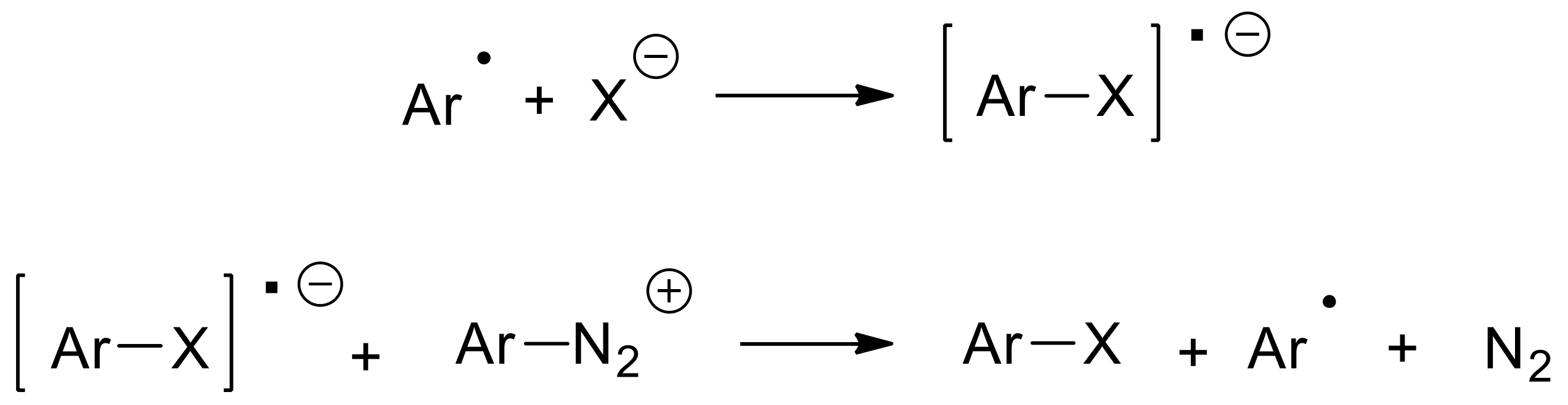 Molecules 27 01909 sch004