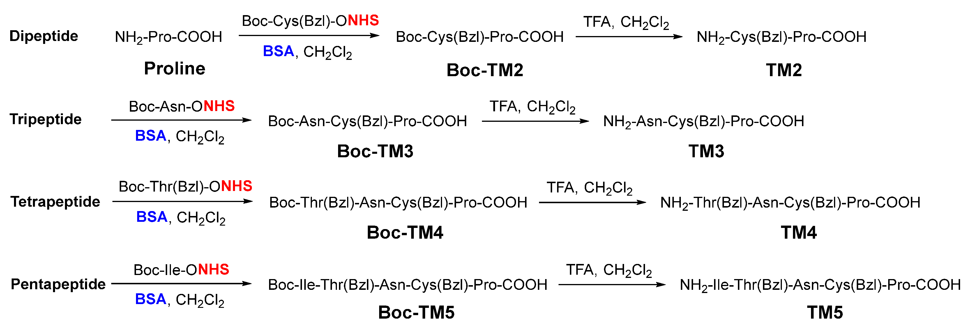Molecules 27 01920 sch001