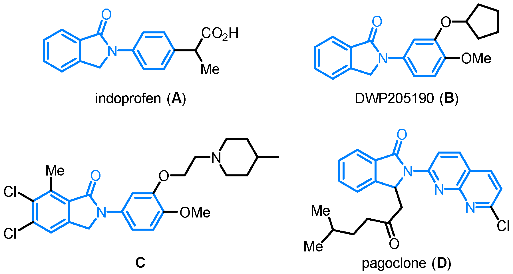 Molecules 27 01923 g001