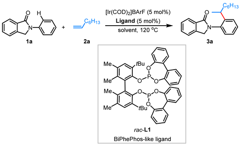 Molecules 27 01923 i001