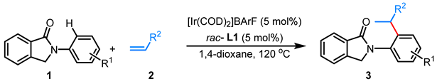 Molecules 27 01923 i002
