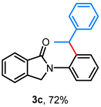 Molecules 27 01923 i005