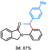 Molecules 27 01923 i006