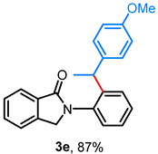 Molecules 27 01923 i007