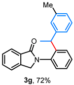Molecules 27 01923 i009