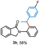 Molecules 27 01923 i010