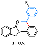 Molecules 27 01923 i011