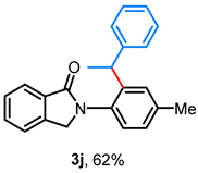 Molecules 27 01923 i012