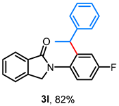 Molecules 27 01923 i014
