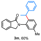 Molecules 27 01923 i015
