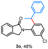 Molecules 27 01923 i017