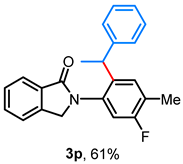 Molecules 27 01923 i018