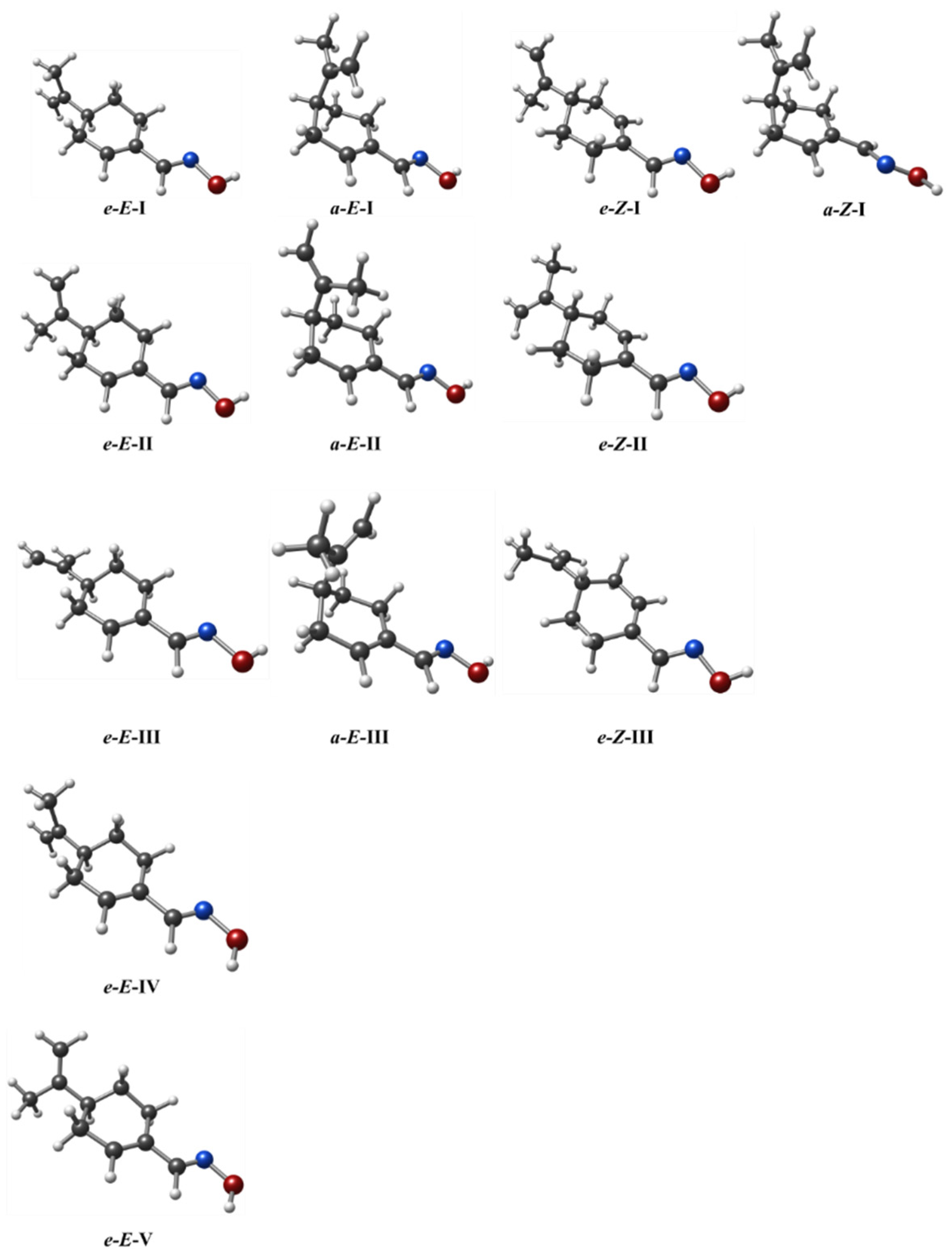 Molecules 27 01924 g001