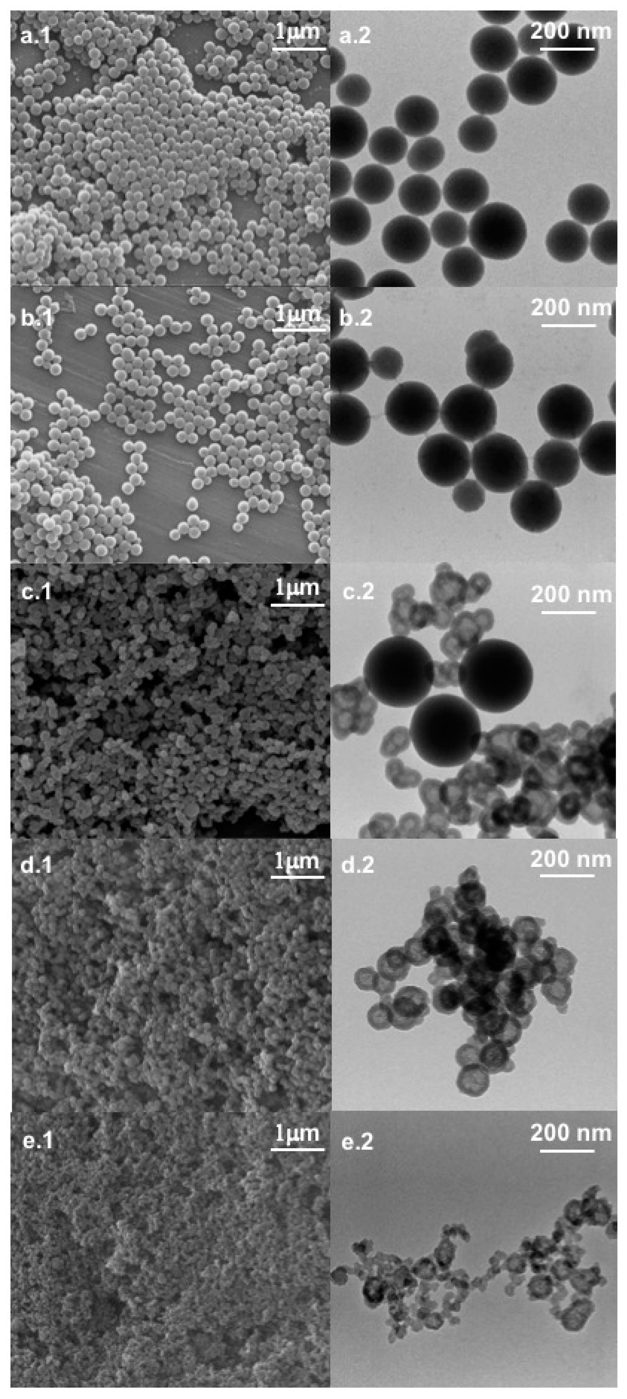 Molecules 27 01944 g001