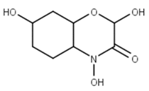 Molecules 27 01948 i005