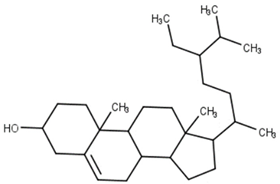 Molecules 27 01948 i007