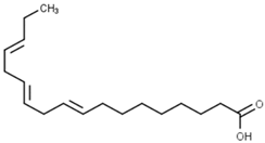 Molecules 27 01948 i009