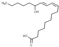 Molecules 27 01948 i010