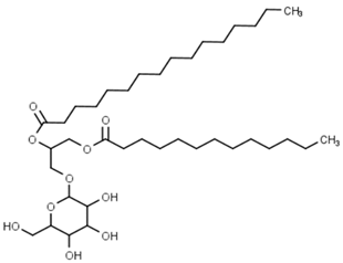 Molecules 27 01948 i011