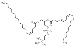 Molecules 27 01948 i012