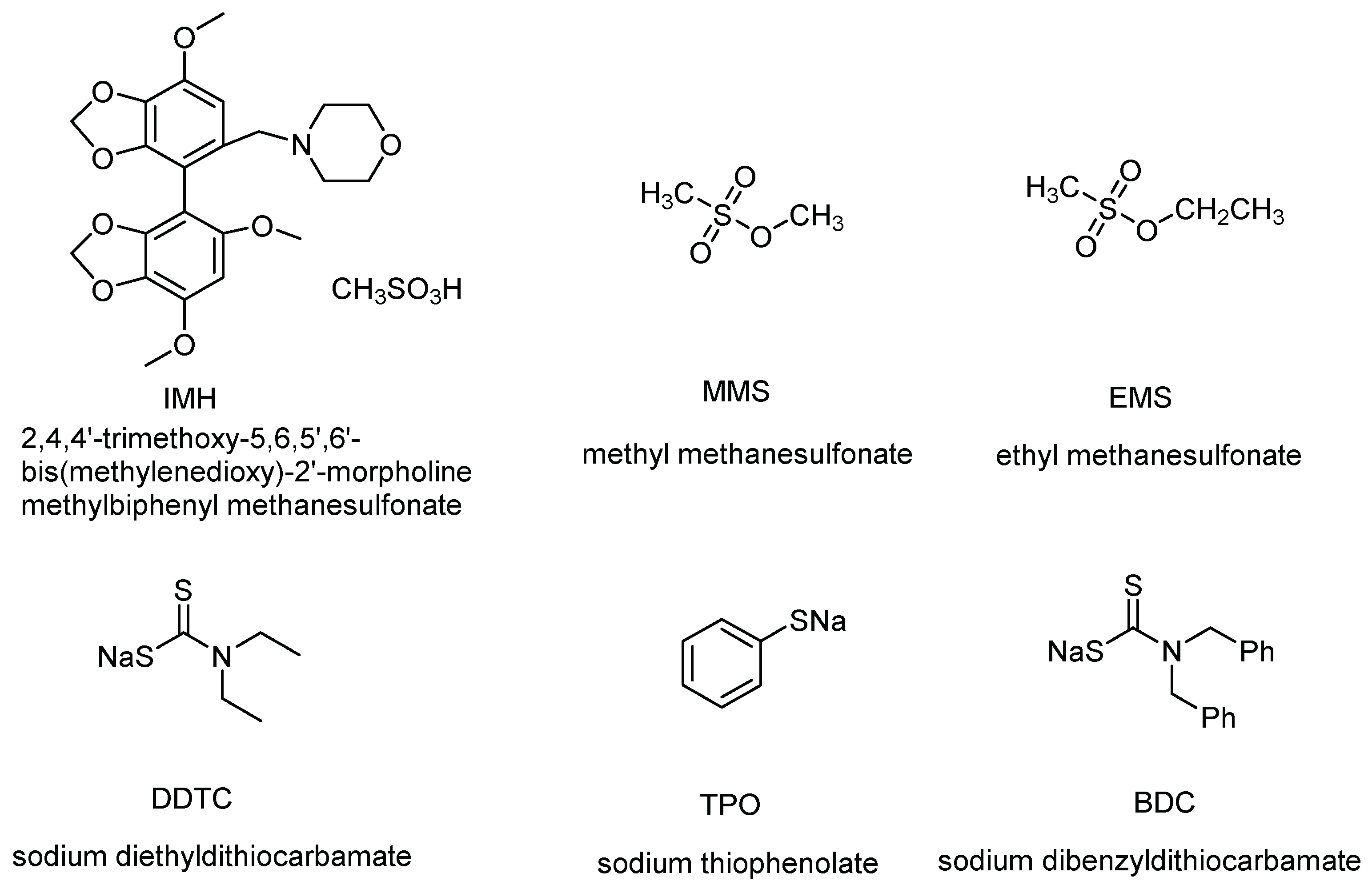 Molecules 27 01950 g001