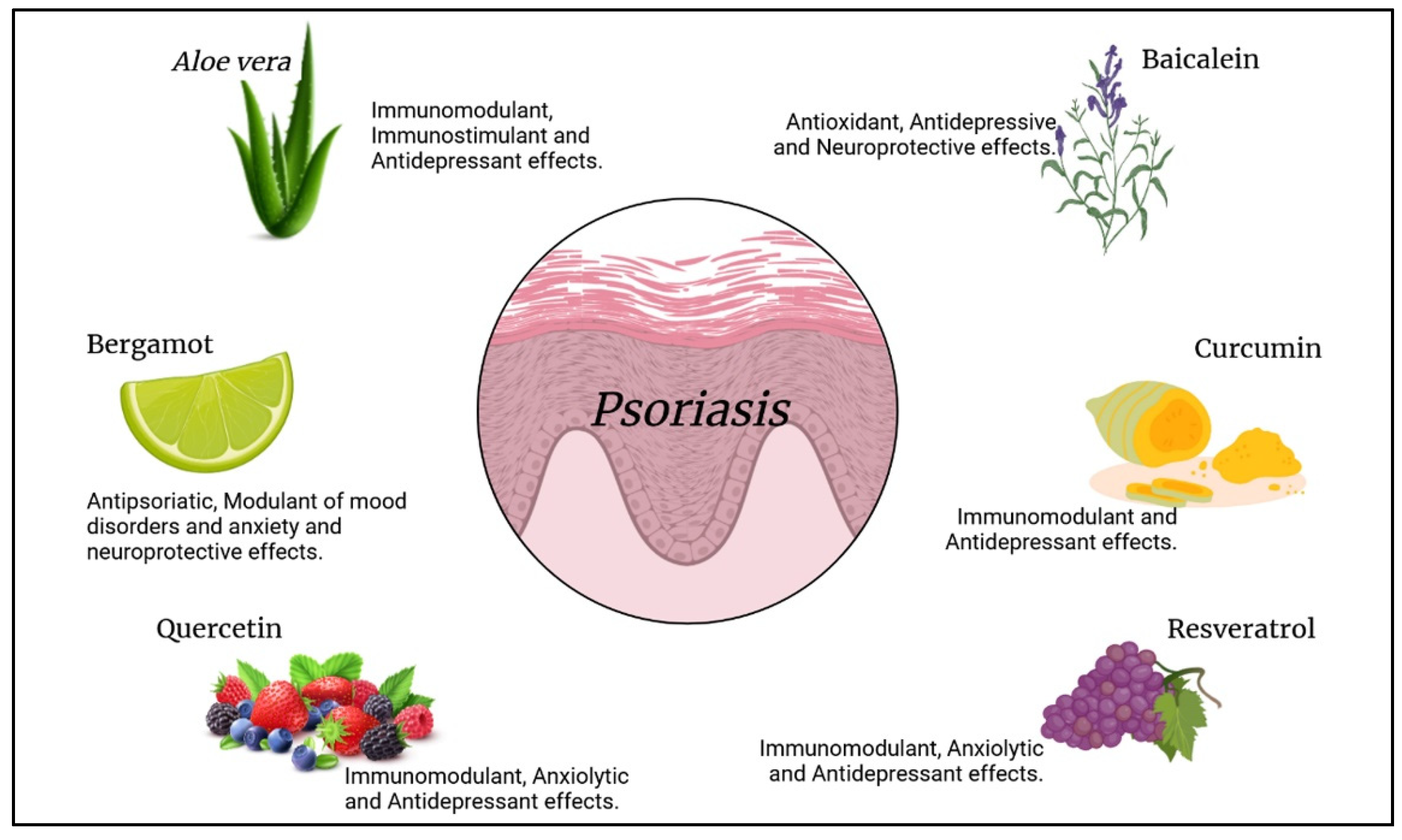 Molecules 27 01953 g005 Molecules 27 01953 g005