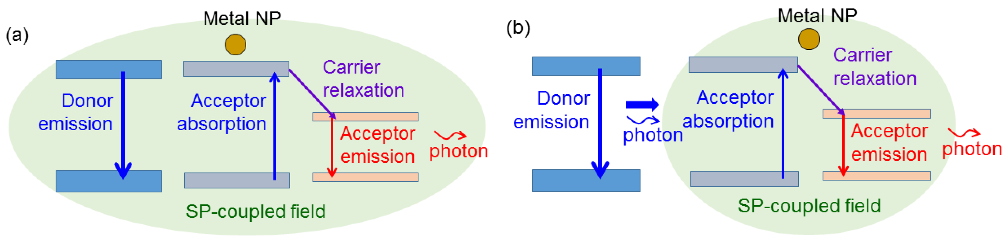 Molecules 27 01957 g003 Molecules 27 01957 g003