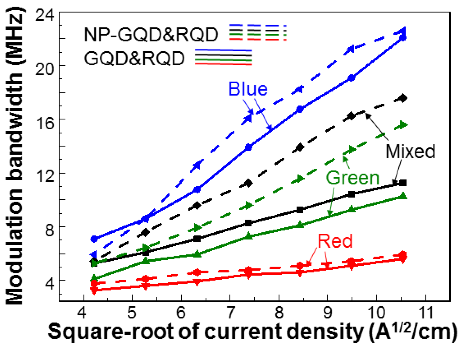 Molecules 27 01957 g010 Molecules 27 01957 g010