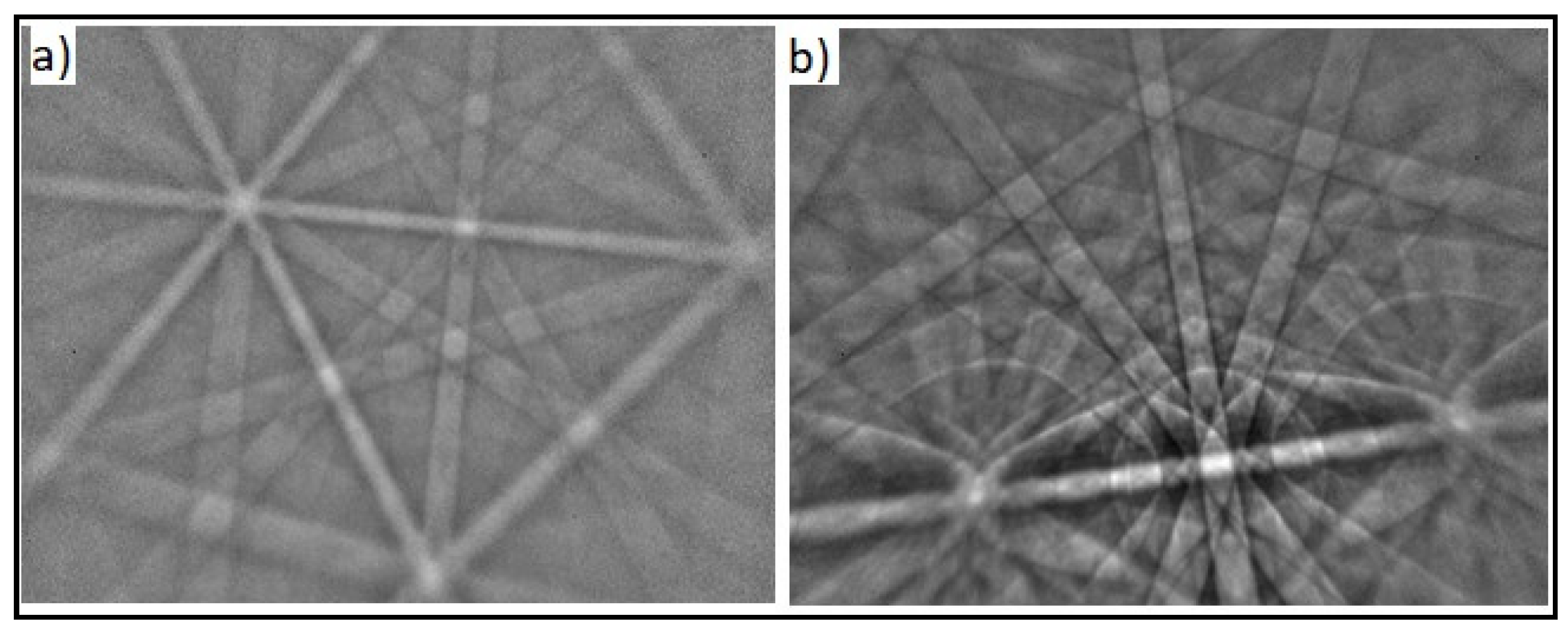 Molecules 27 01960 g001