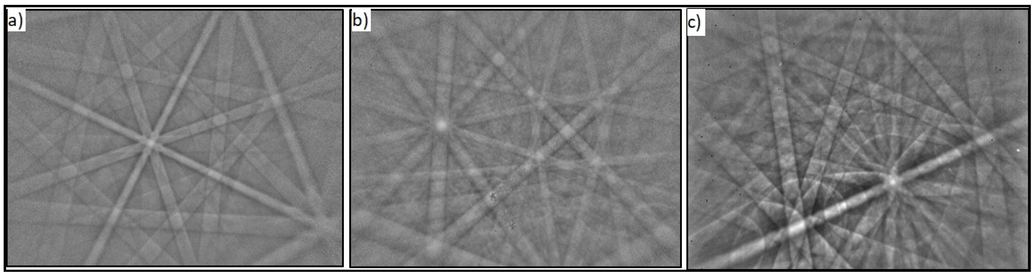Molecules 27 01960 g002