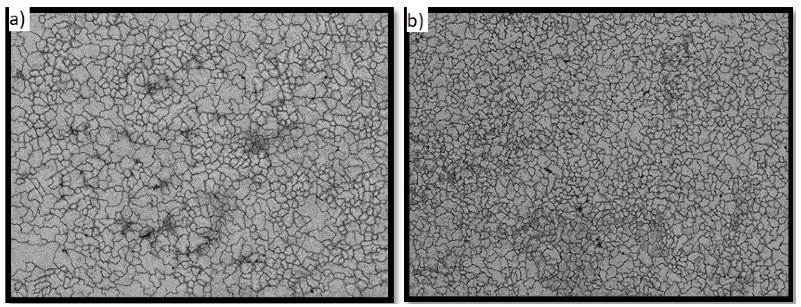 Molecules 27 01960 g003