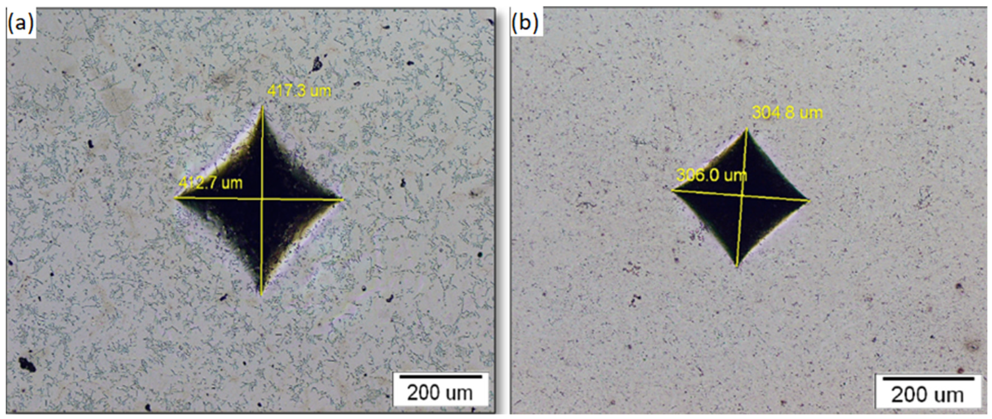 Molecules 27 01960 g004