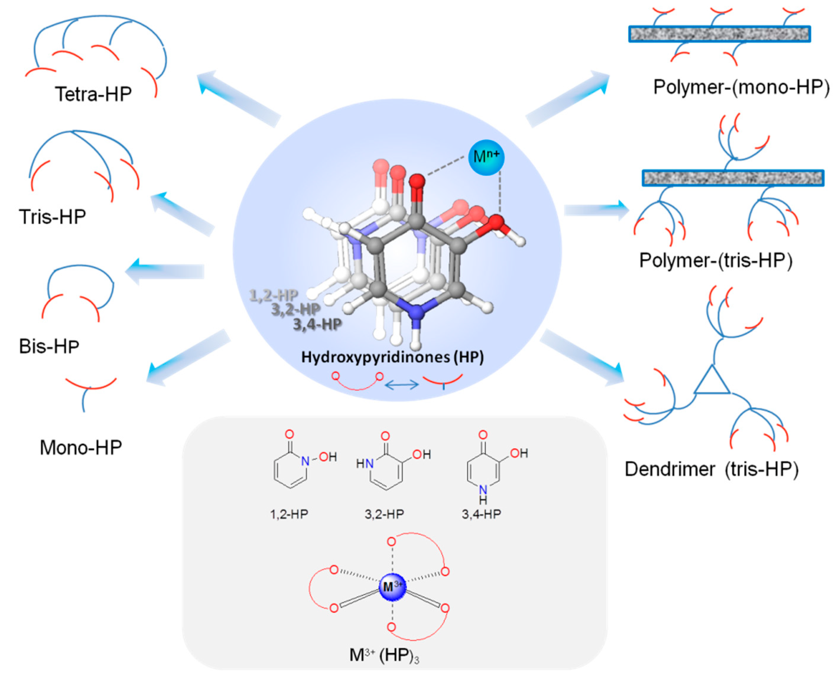 Molecules 27 01966 g001