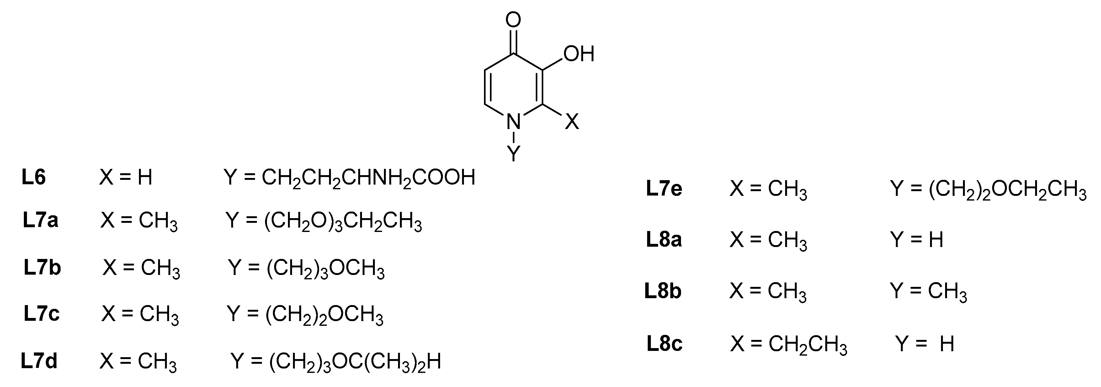 Molecules 27 01966 g003