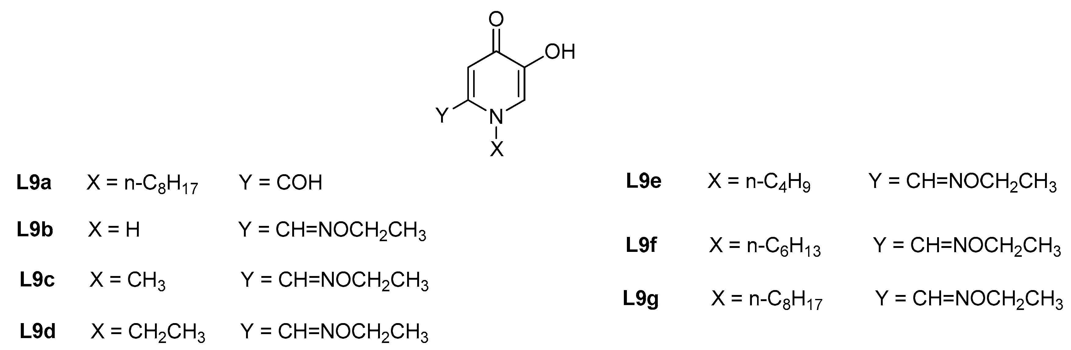 Molecules 27 01966 g004