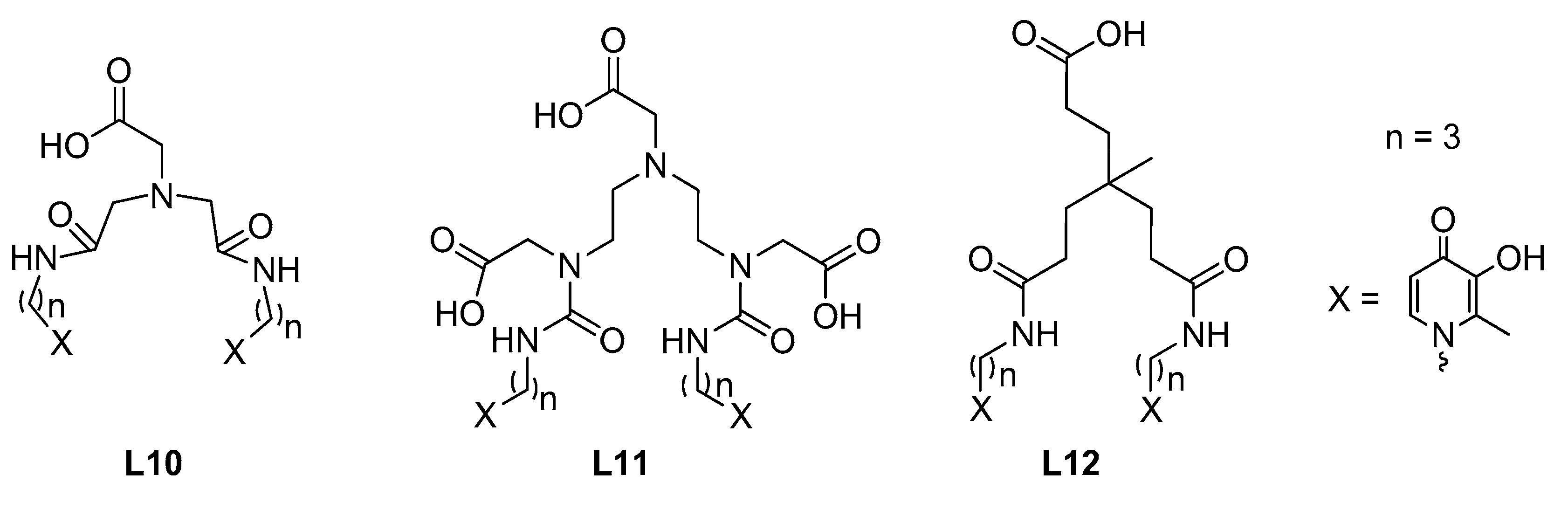 Molecules 27 01966 g005