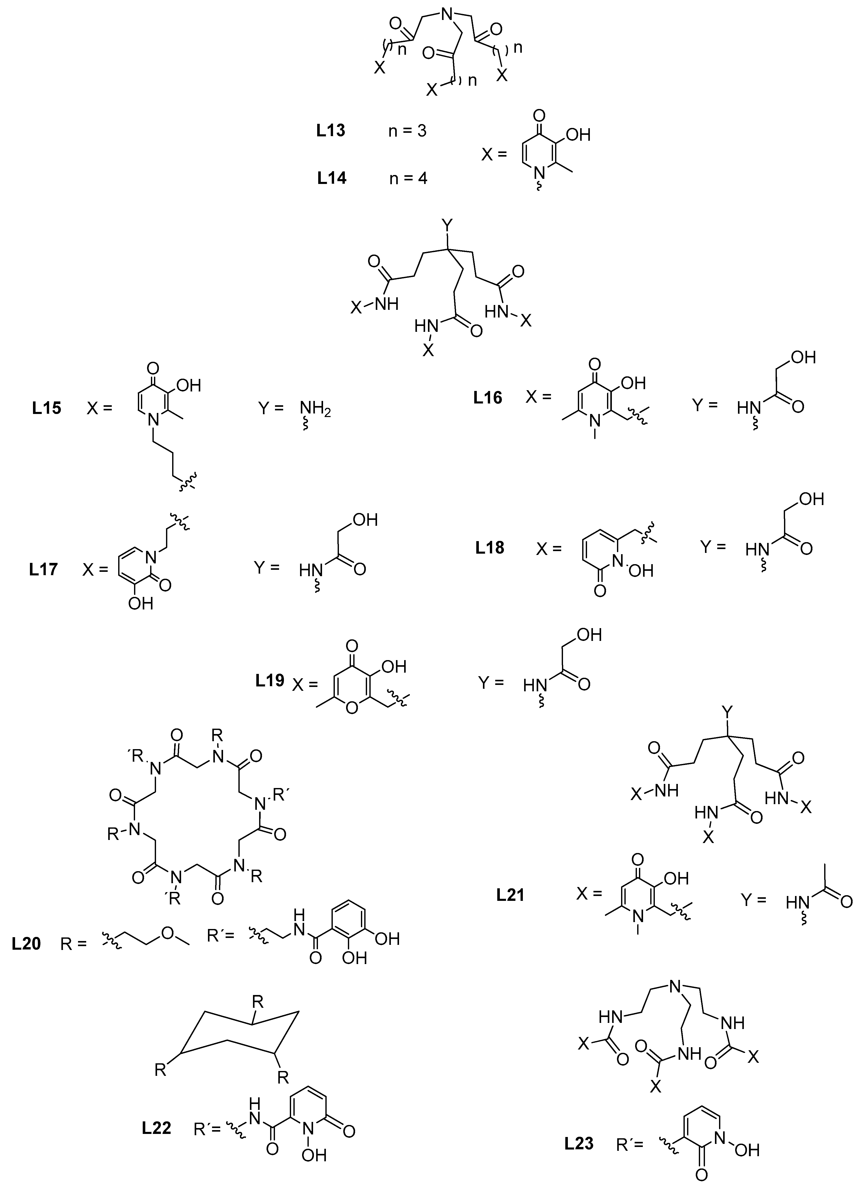 Molecules 27 01966 g006