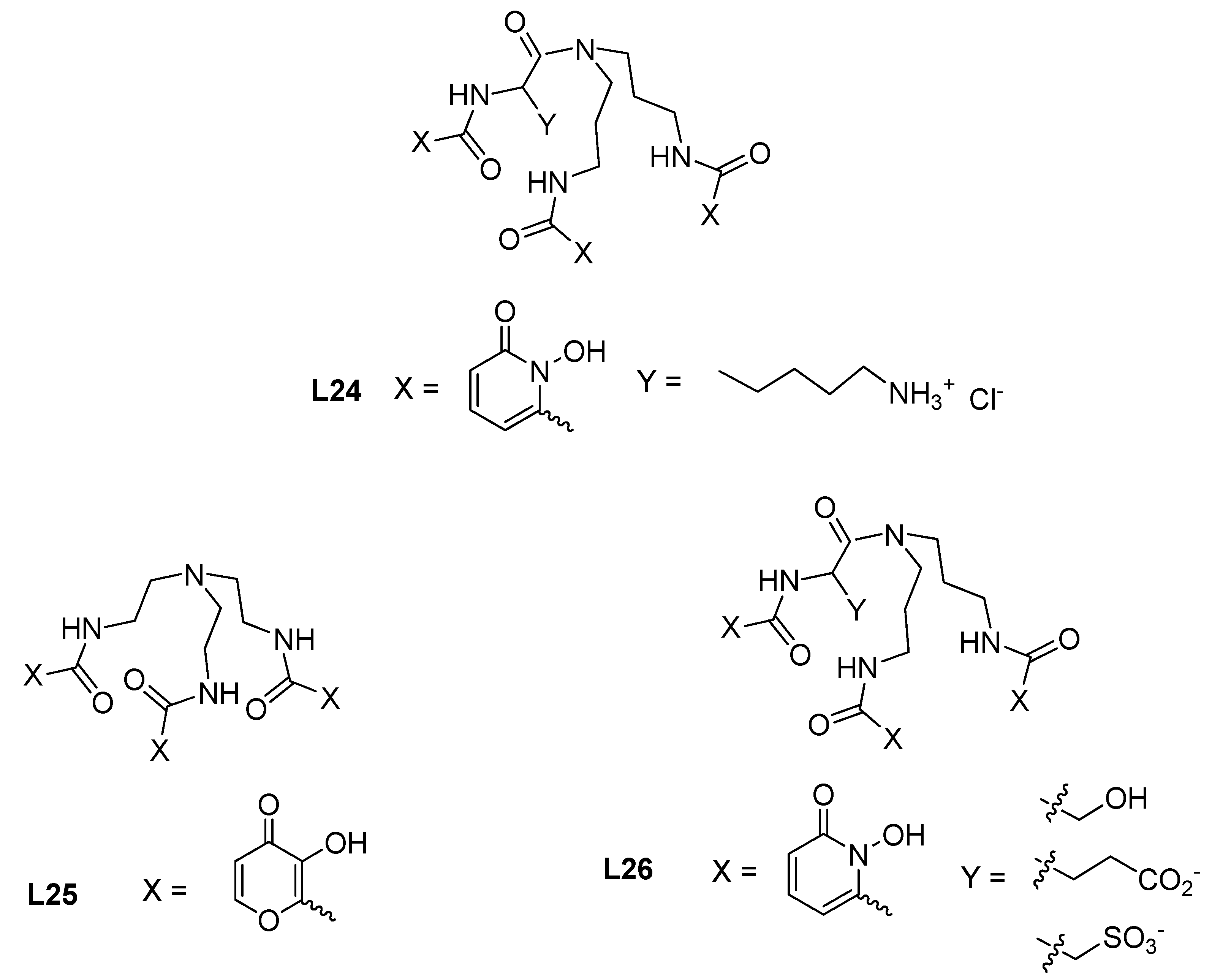 Molecules 27 01966 g007