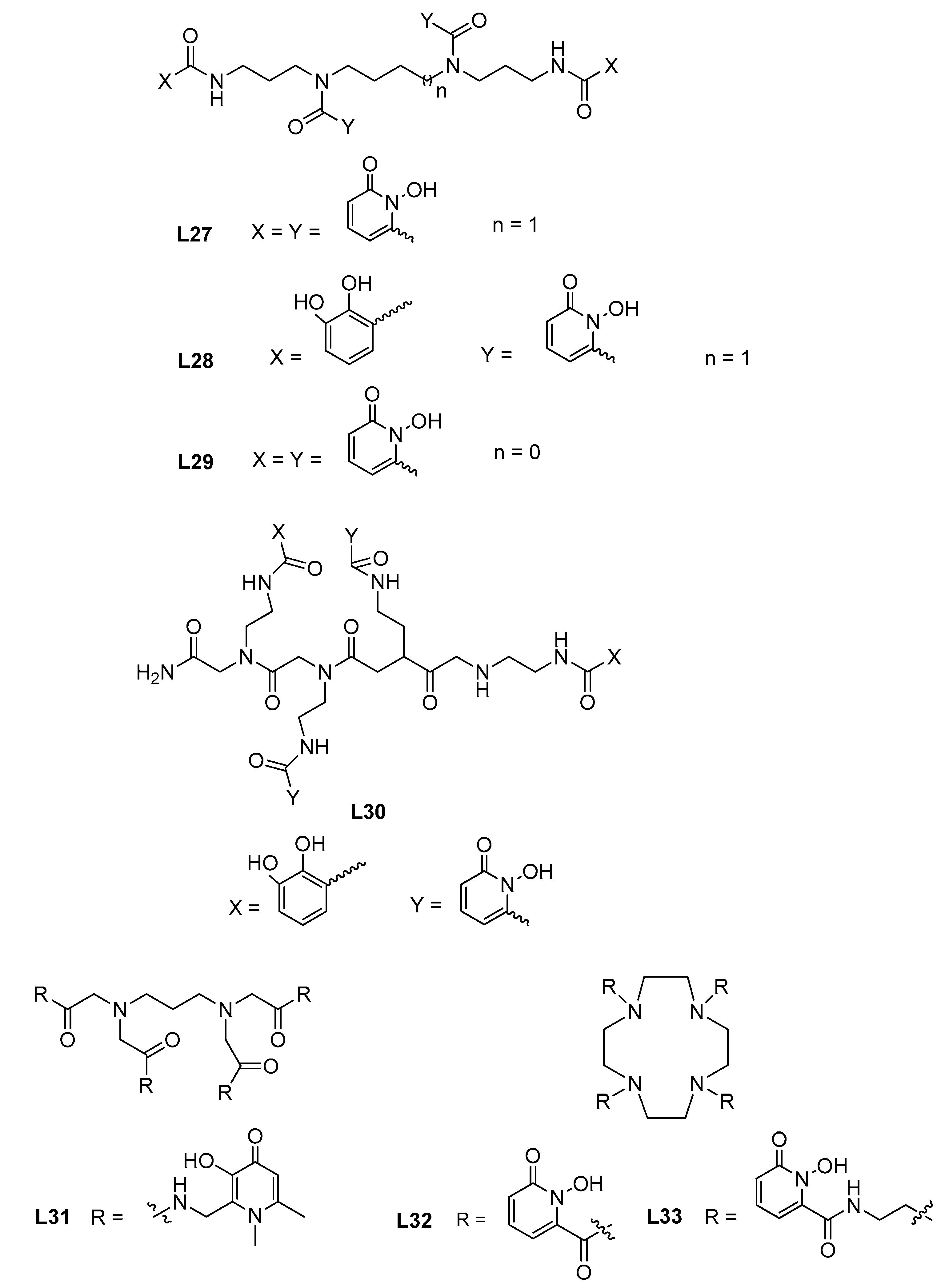 Molecules 27 01966 g008