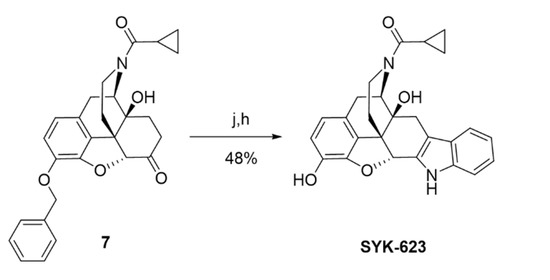 Molecules 27 01969 sch003 550