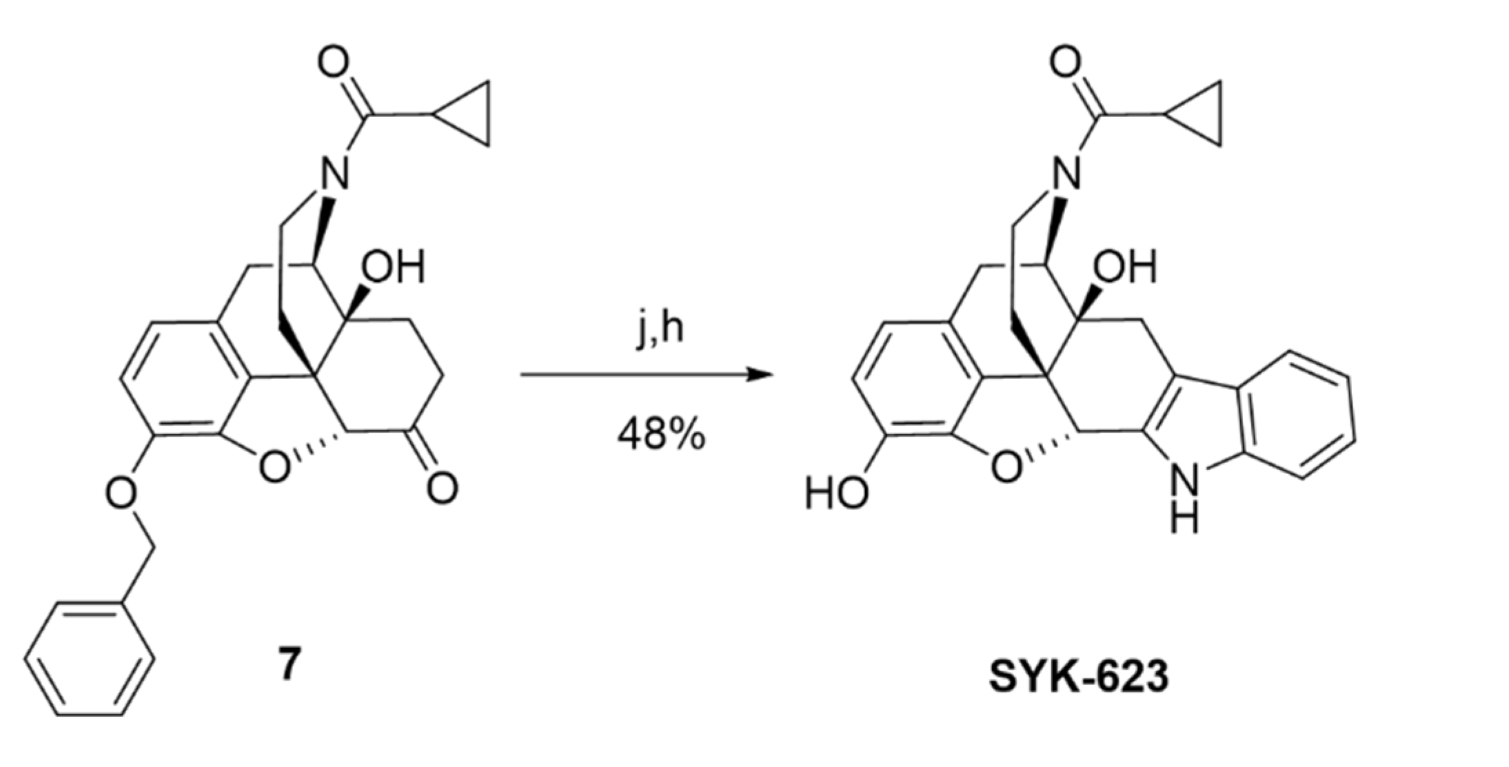 Molecules 27 01969 sch003