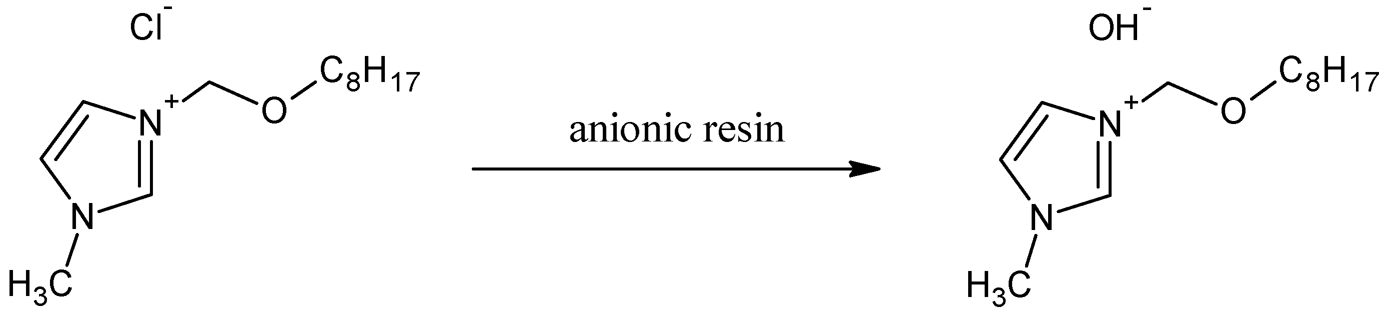 Molecules 27 01974 sch001 Molecules 27 01974 sch001