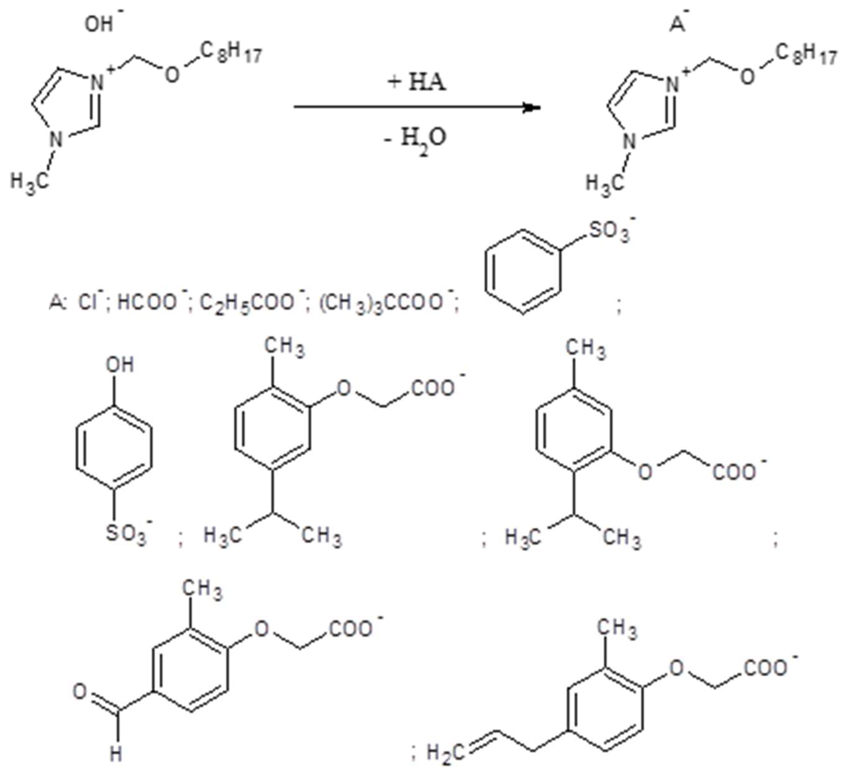Molecules 27 01974 sch002 Molecules 27 01974 sch002