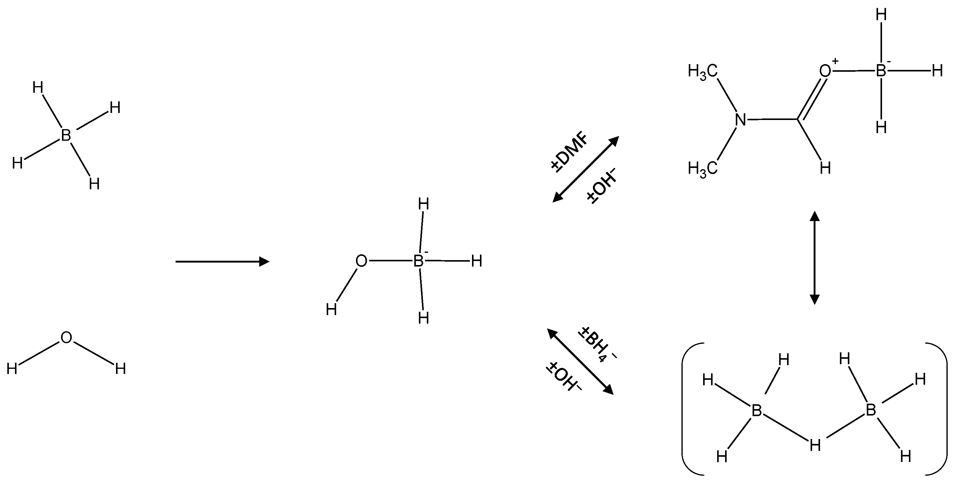 Molecules 27 01975 g006