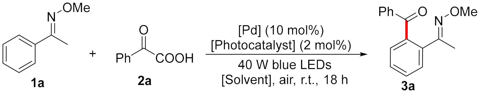 Molecules 27 01980 i001